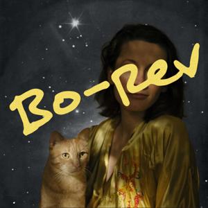 Bo-Rev
