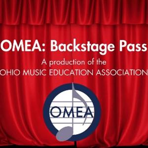 OMEA: Backstage Pass