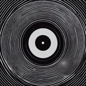 Essential Mix