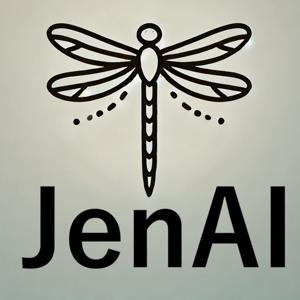 JenAI
