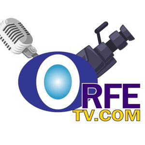 ORFE-RADIO