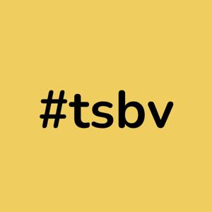 Tâm Sự Buồn Vui Web5ngay