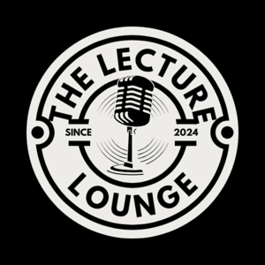 The Lecture Lounge