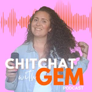 ChitChat with Gem