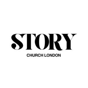 Story Church London
