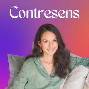 Contresens