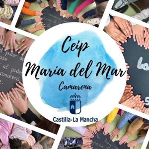 CEIP MARÍA DEL MAR