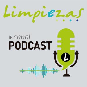 Canal Limpiezas
