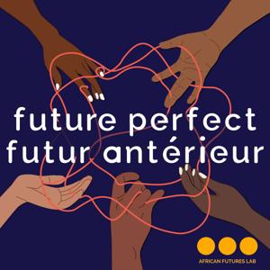 Future Perfect | Futur Antérieur