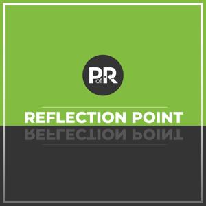 Reflection Point