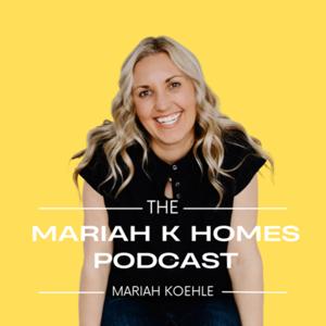Mariah K Homes