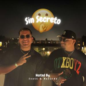 Sin Secreto
