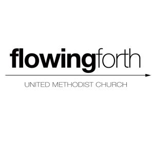 Flowing Forth UMC