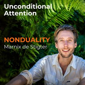 Unconditional Attention