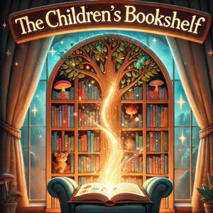 The Children's Bookshelf
