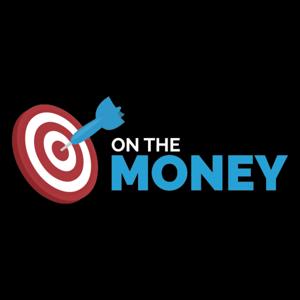 On The Money