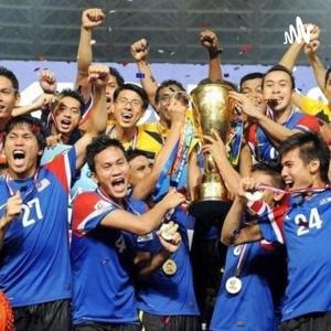 Bola lagi?