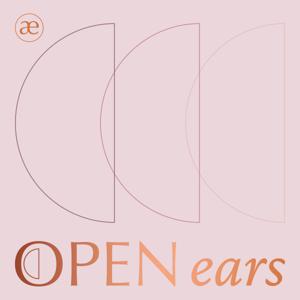 Open Ears