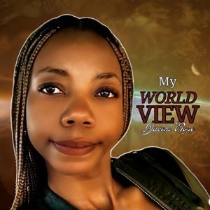 My World View