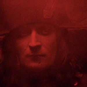 Le testament du nitrate