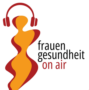 Frauengesundheit on Air