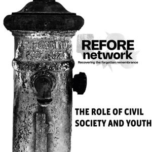 REFORE - Network