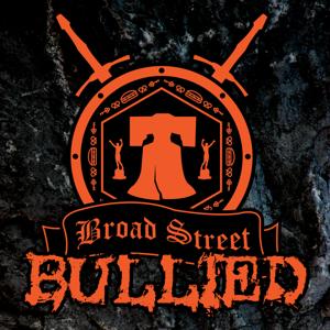 BroadStreetBullied