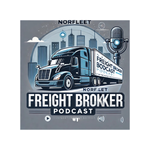 Freight Broker Training Secrets reveal