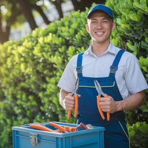 Wired for Excellence: Powering Singapore One Circuit at a Time