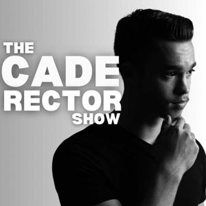The Cade Rector Show