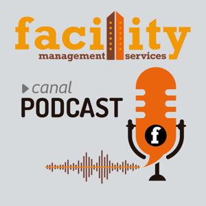 Canal Facility Mangement & Services