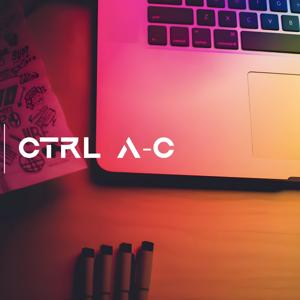 CTRL-AC