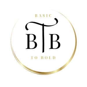 Basic to Bold