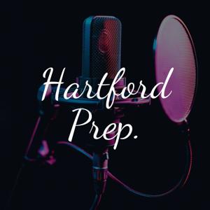 Hartford Prep.