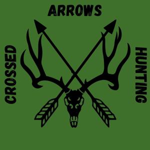 Crossed Arrows Hunting