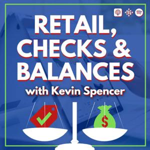 Retail Checks & Balances