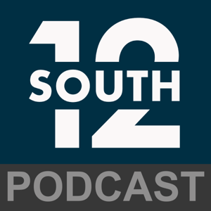 12 South Podcast