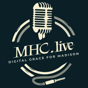 MHC.Live