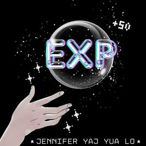 EXP