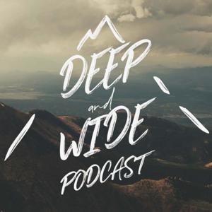 Deep and Wide at RHC