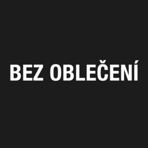 Bez oblečení | GWC podcast