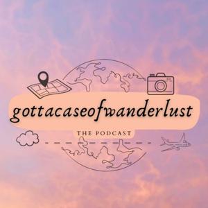 gottacaseofwanderlust