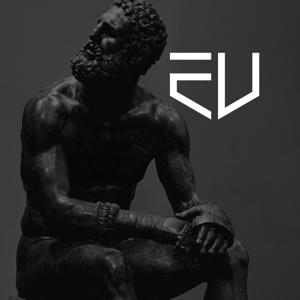 Essere UOMO