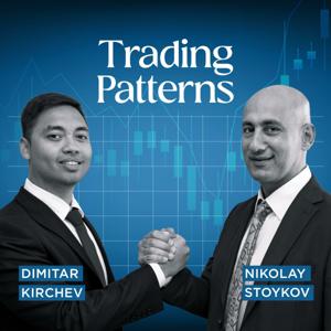 Trading Patterns