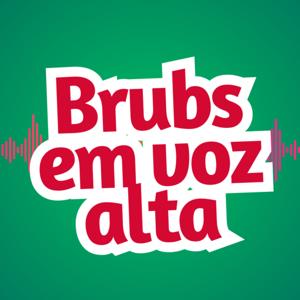 Brubs em voz alta