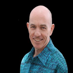 The Science of Control with Dr. Timothy Carey: Insights into Psychology, Health, and Social Equity