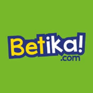 Betika