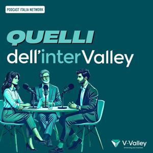 Quelli dell'interValley