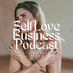 Jouw Mind Podcast