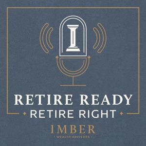 Retire Ready Retire Right Radio